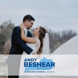 Meet your Posher, Bryan